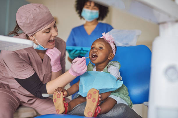 Best General Dentistry  in Wellington, OH