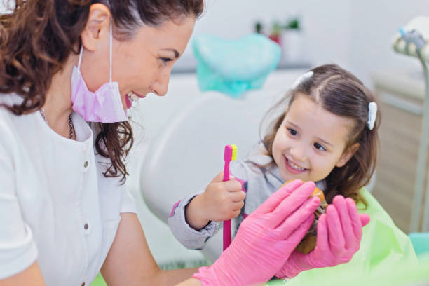 Best Dental Inlays and Onlays  in Wellington, OH